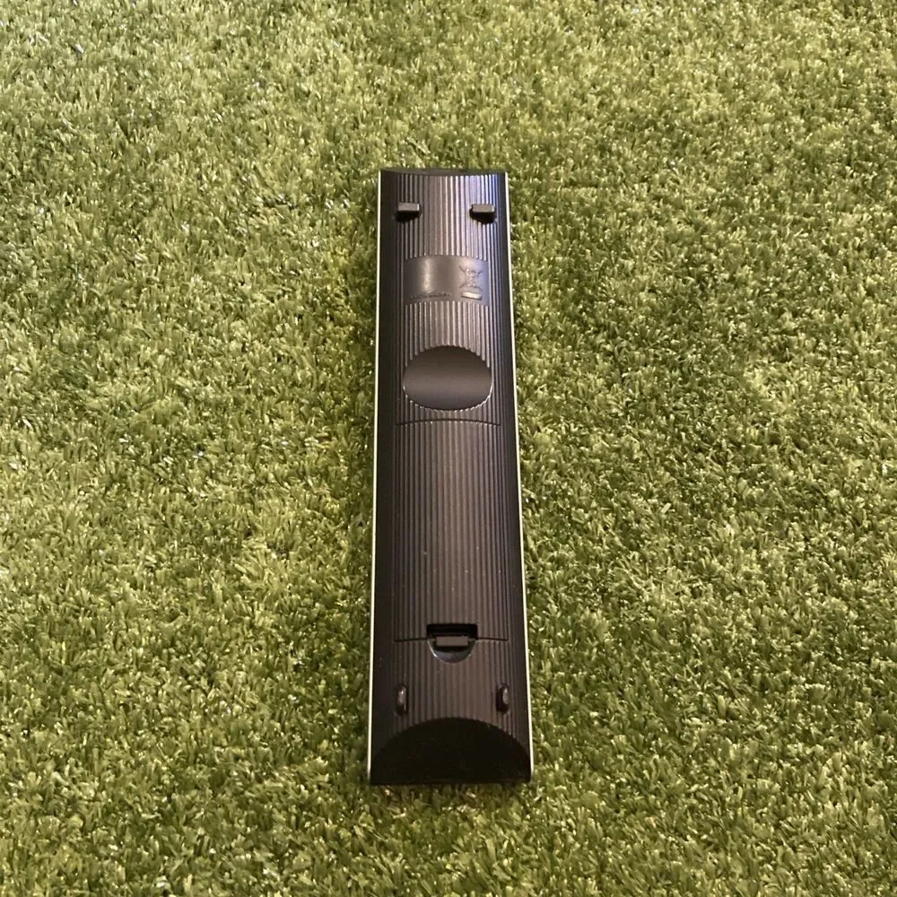 Original Sony RMT-B102A TV/Theater Remote Control BD Blue-ray Disk Player Remote